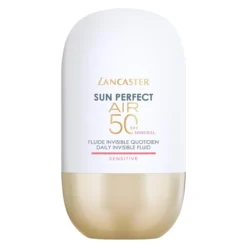 Sun Perfect Air