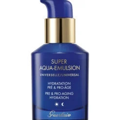 Super Aqua Emulsion