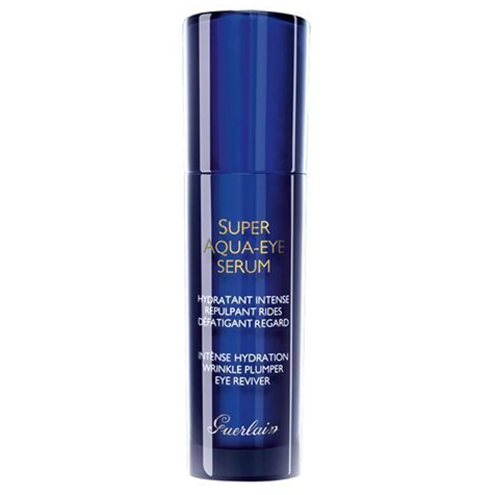 Super Aqua-sÉrum