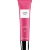 Superlips