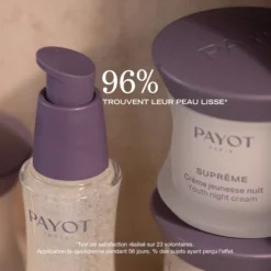 Suprême
