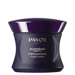 Suprême Absolu