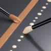 Teint Idole Ultra Wear All Over Concealer