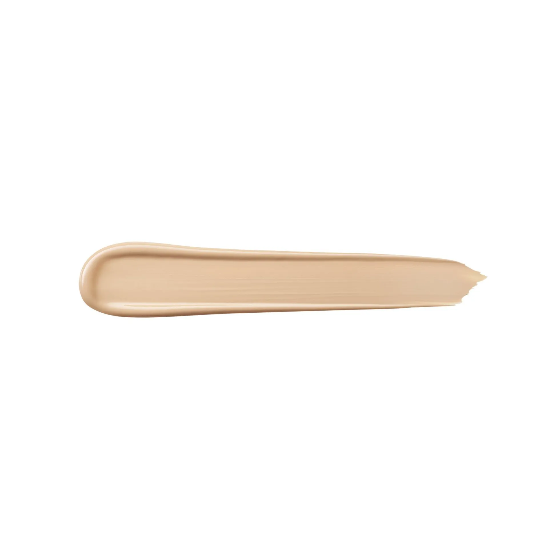 Teint Idole Ultra Wear All Over Concealer