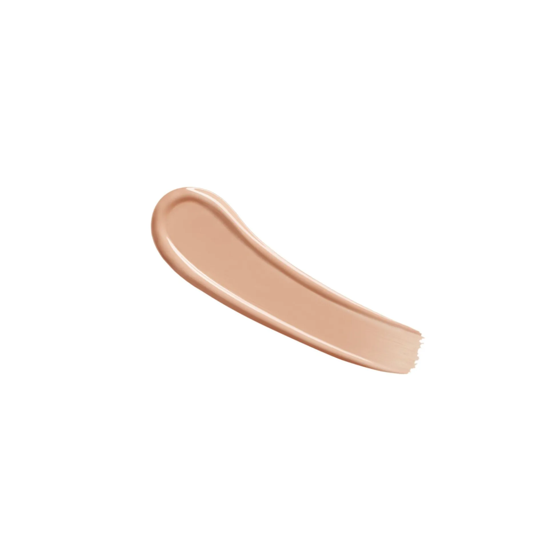 Teint Idole Ultra Wear Care & Glow Serum Concealer