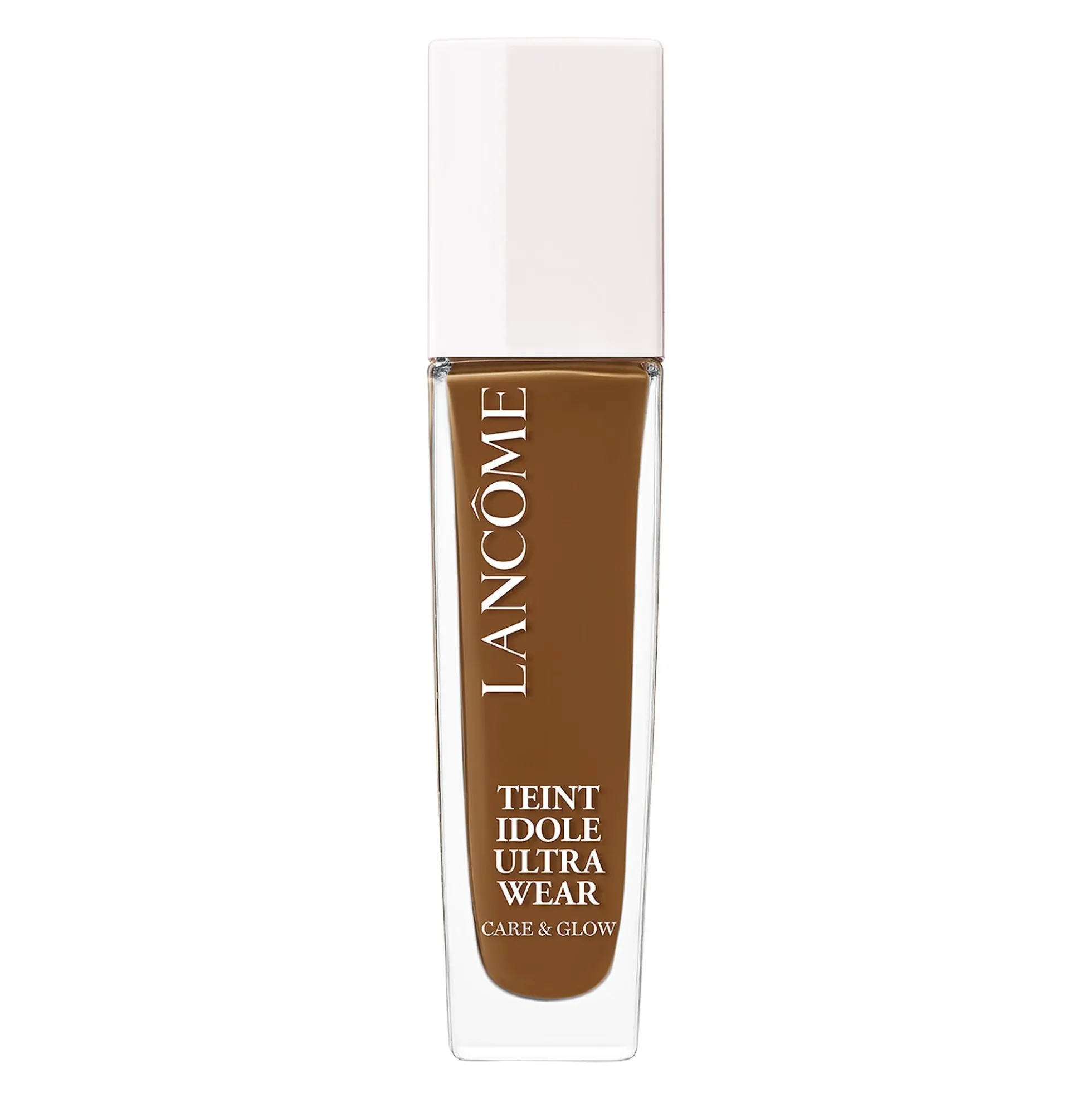 Teint Idole Ultra Wear Care & Glow