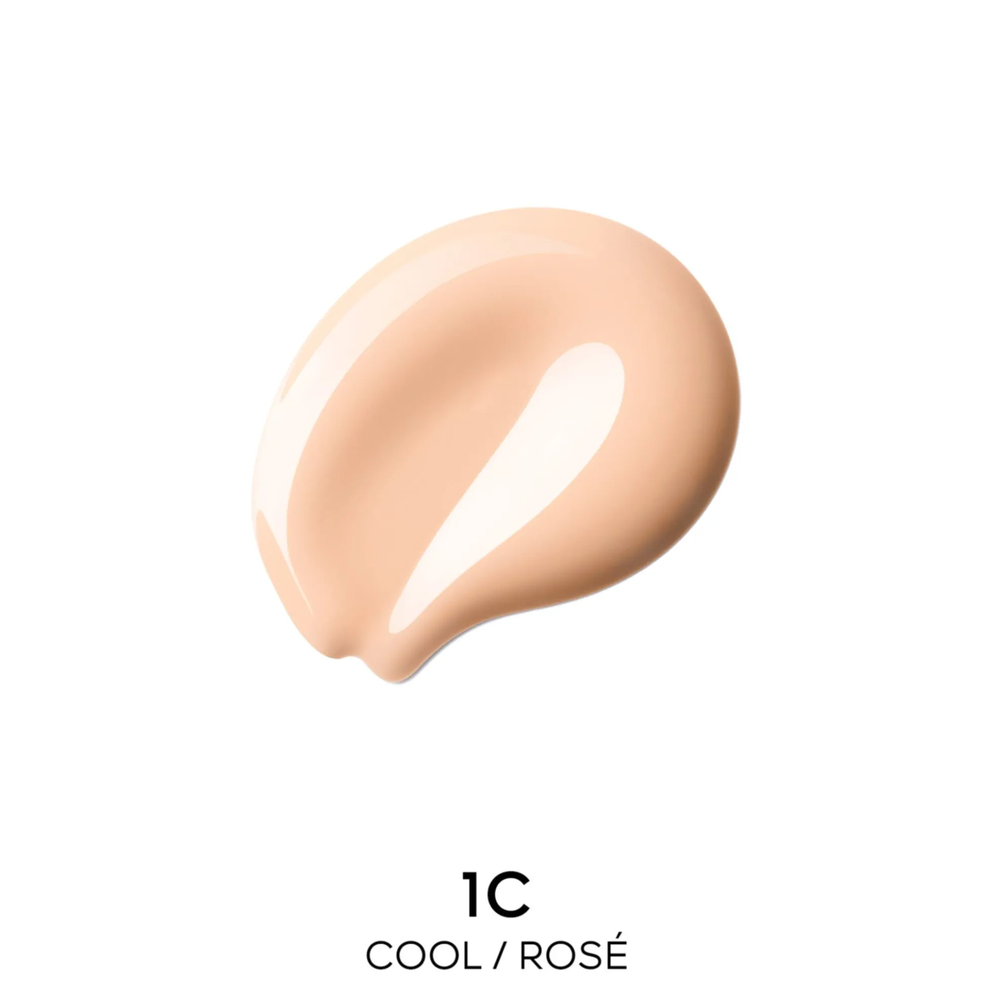 Terracotta Le Teint Glow