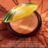 Terracotta Summer Glow - Édition Limitée