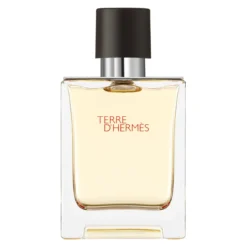 Terre D'hermès