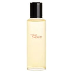 Terre D'hermès