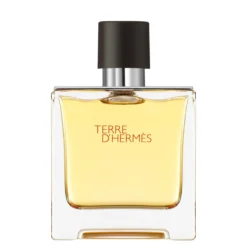Terre D'hermès
