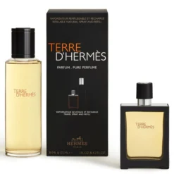 Terre D'hermès