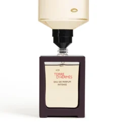 Terre D'hermès