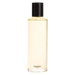 Terre D'hermès