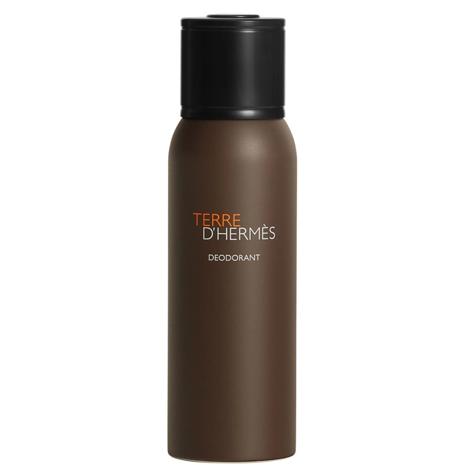 Terre D'hermès
