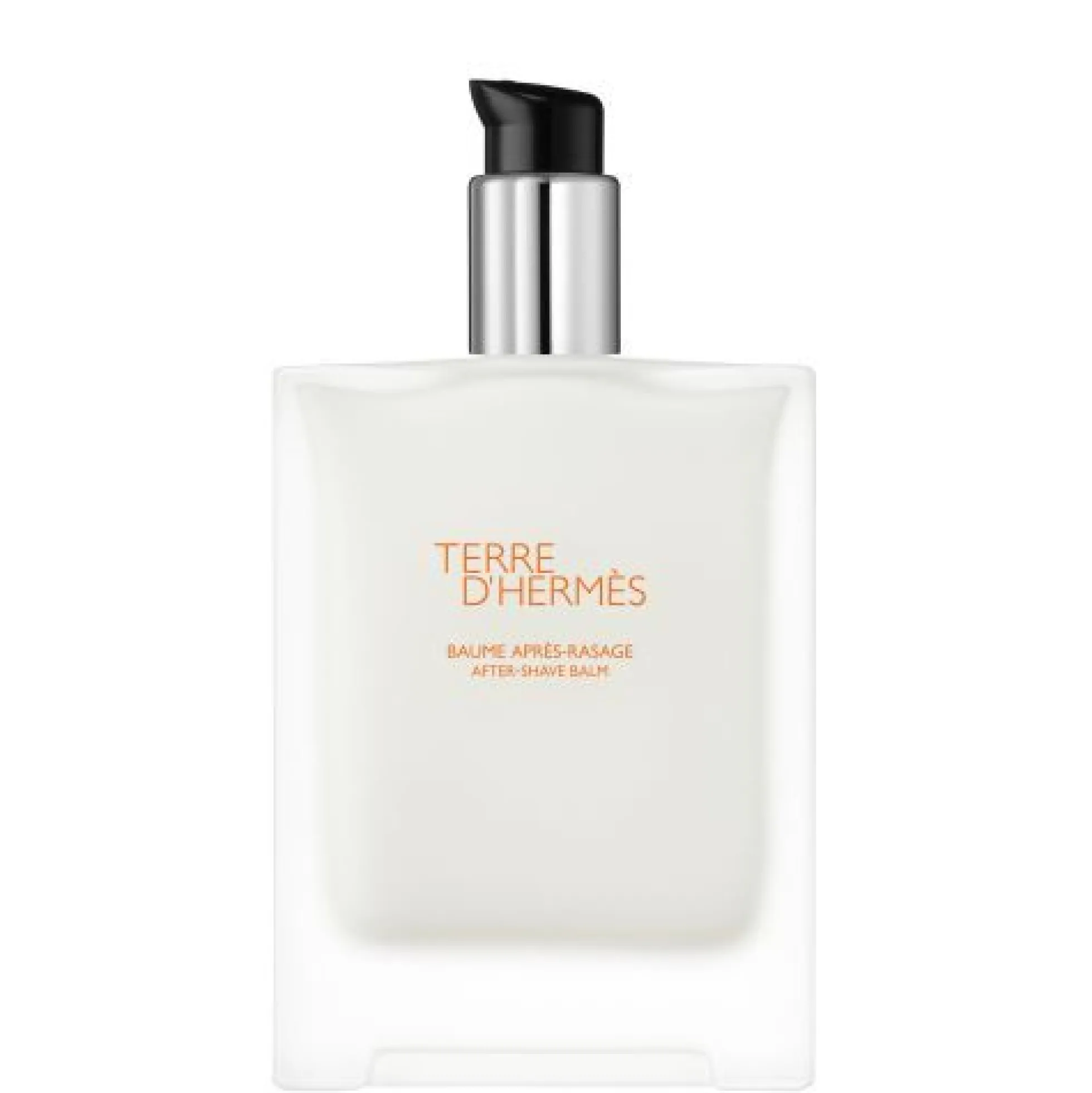 Terre D'hermès