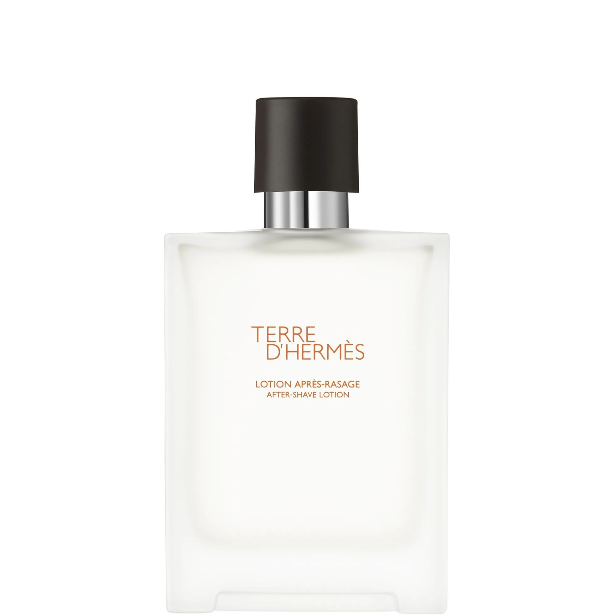 Terre D'hermès