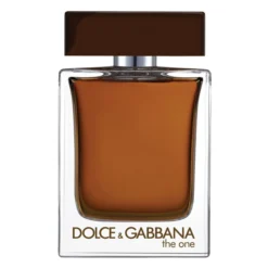 The One Pour Homme