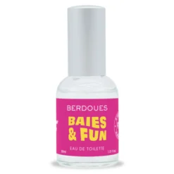 Therapy Baies & Fun
