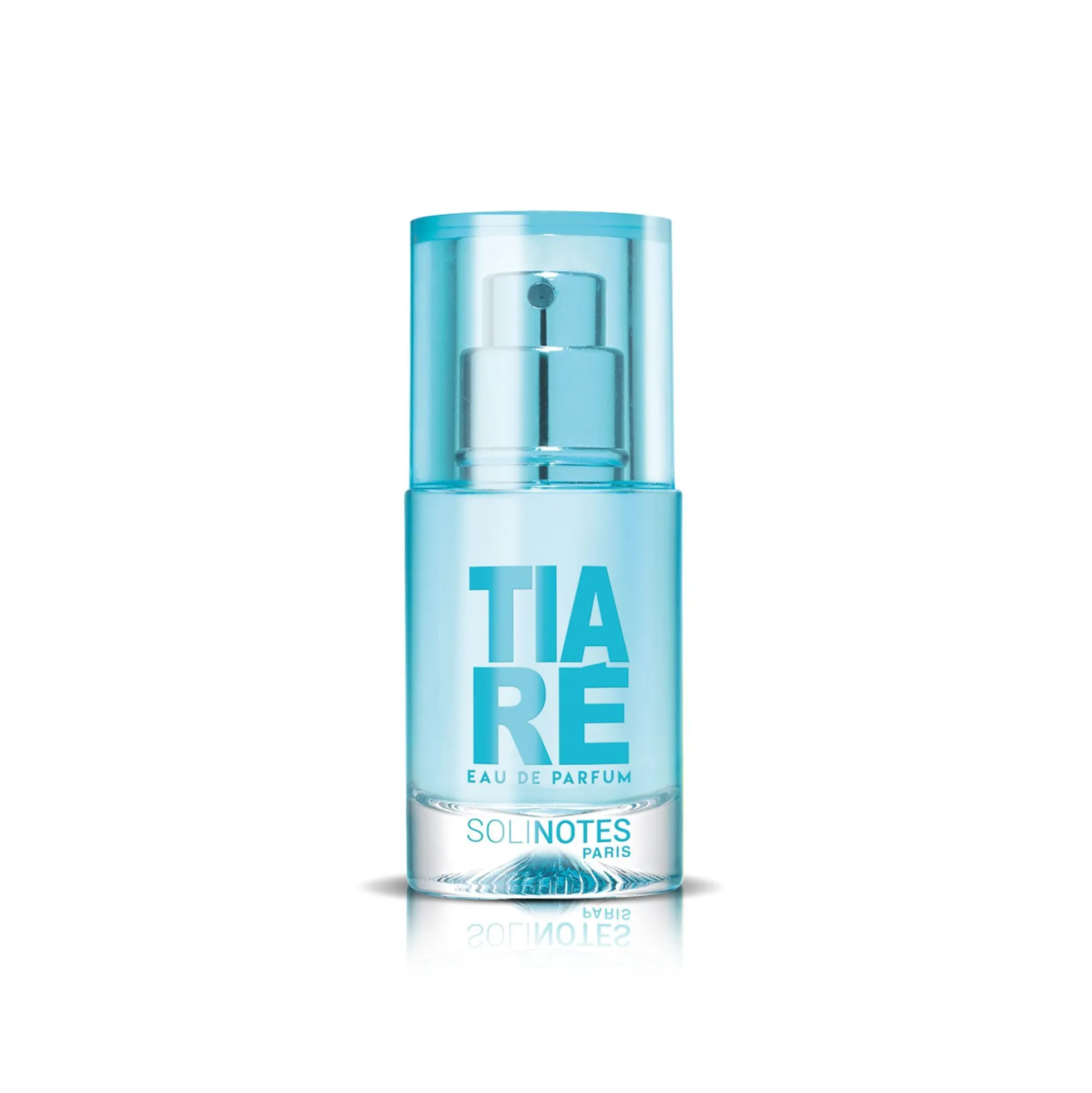 Tiare
