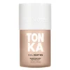 Tonka