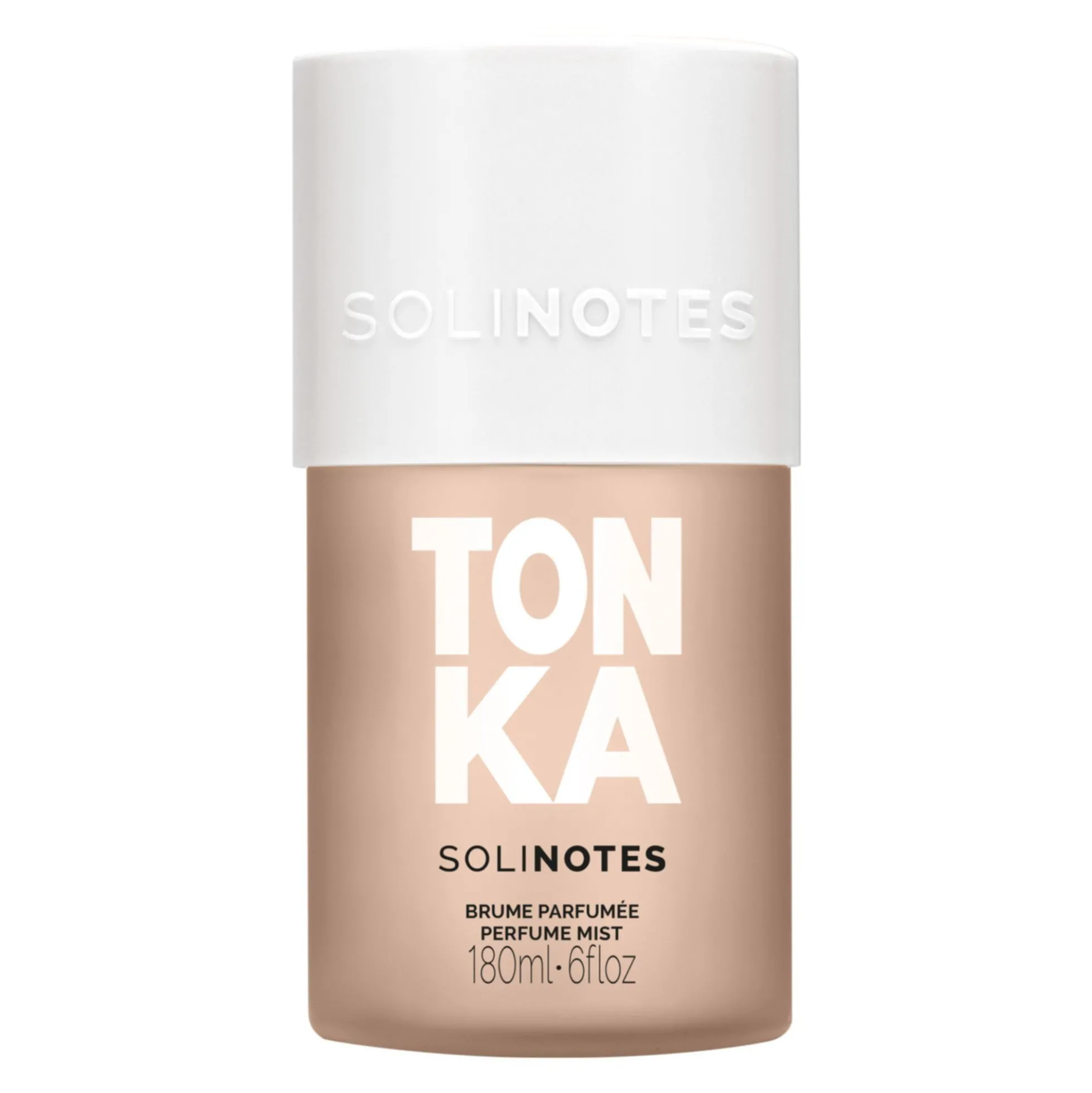 Tonka