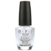 Top Coat