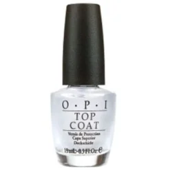 Top Coat
