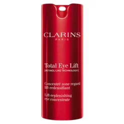 Total Eye Lift
