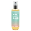 Tropic & Shine