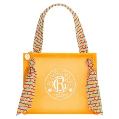 Trousse Bois D'orange