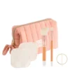 Trousse Make Up Rose