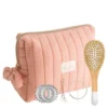Trousse Mix & Match