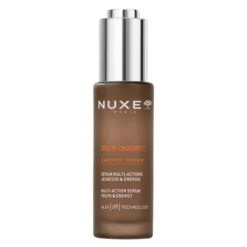 Trousse Nuxe Men [boost]³