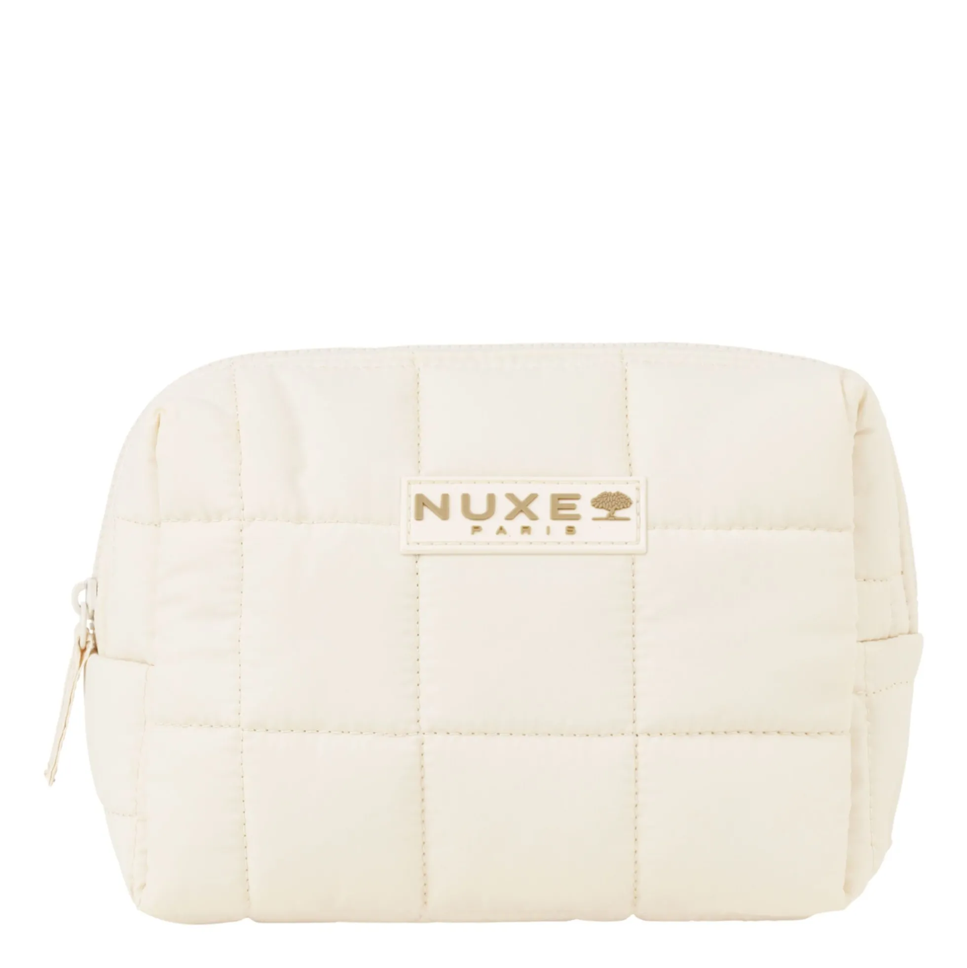 Trousse Nuxe Sun