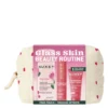Trousse Routine Hydratante Éclat