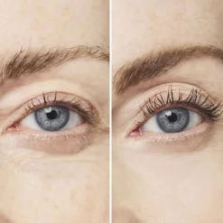 Turbo Lash