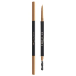 Ultimate Brow Sculpt