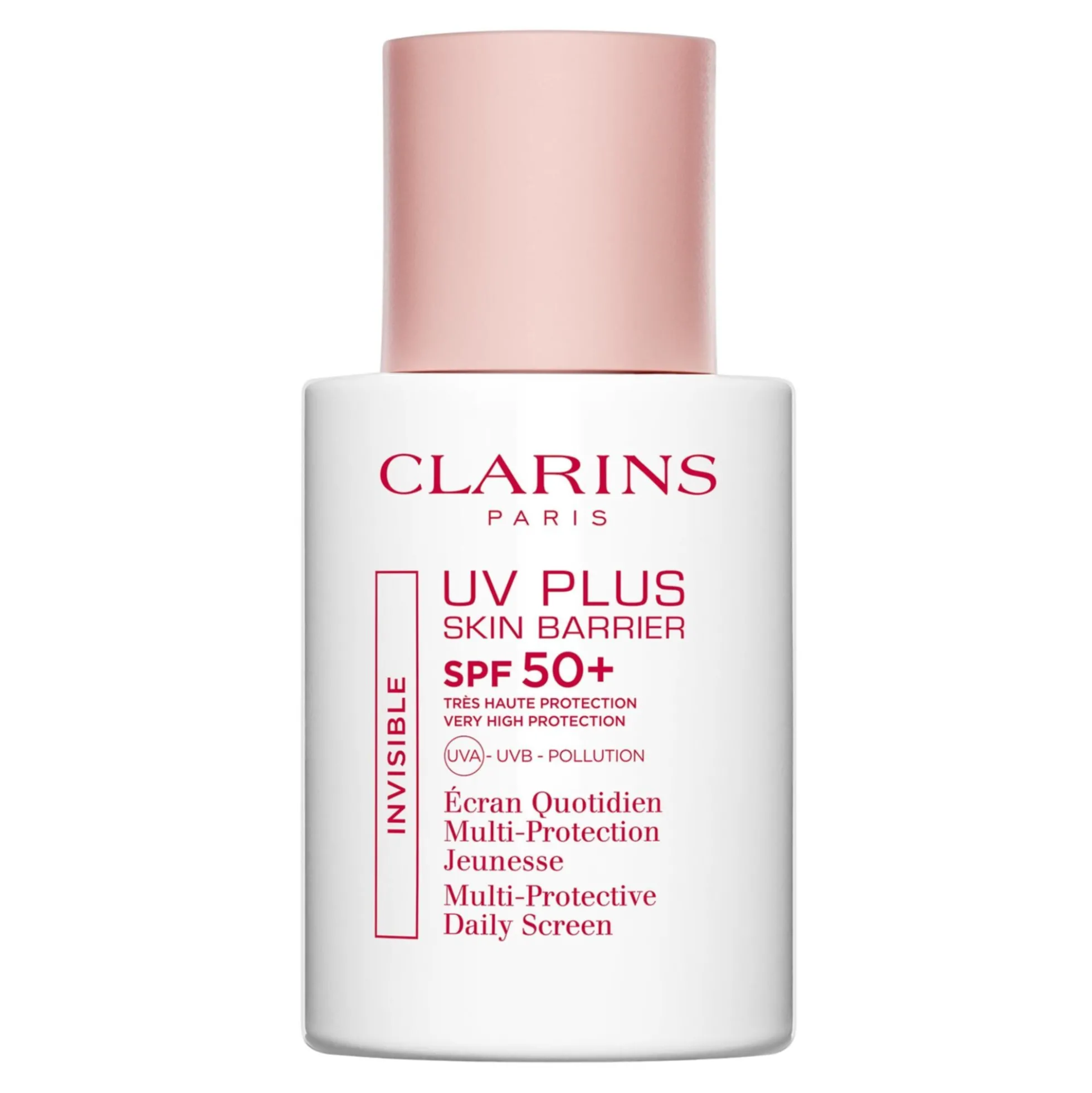 Uv Plus Skin Barrier