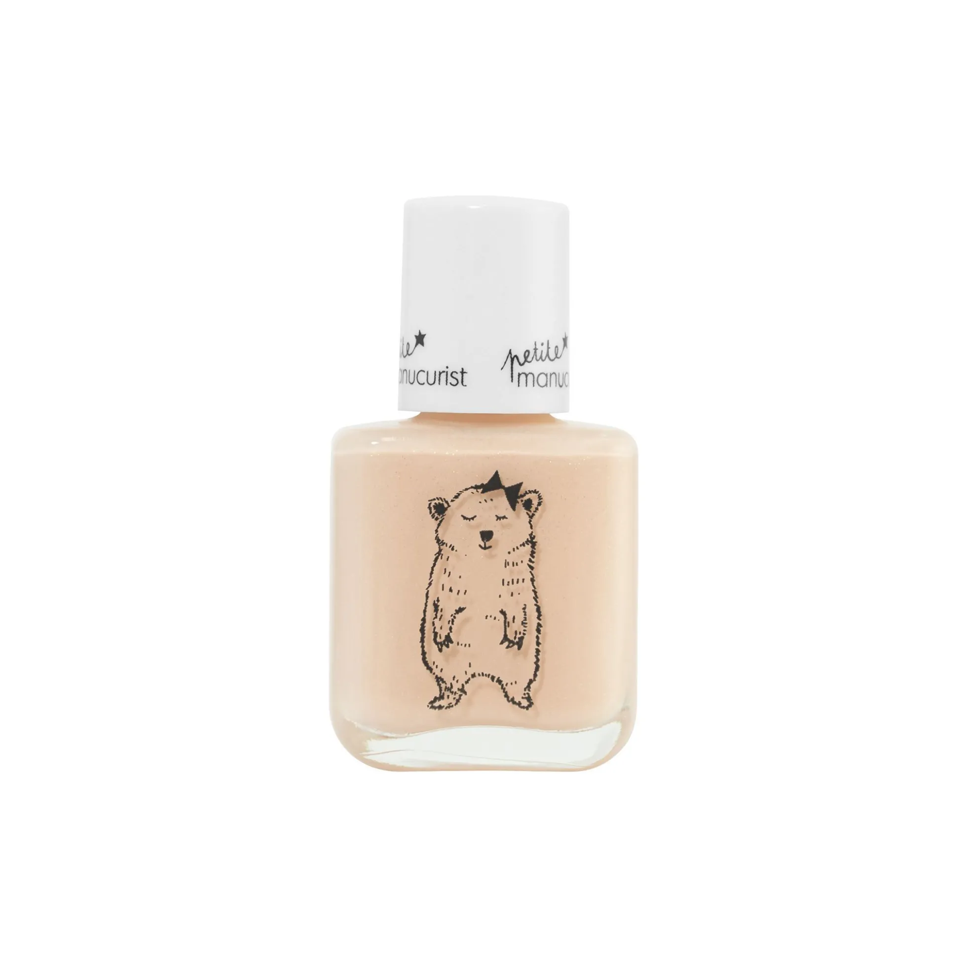 Vernis Enfant