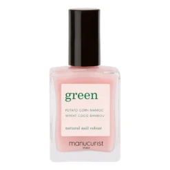 Vernis Green