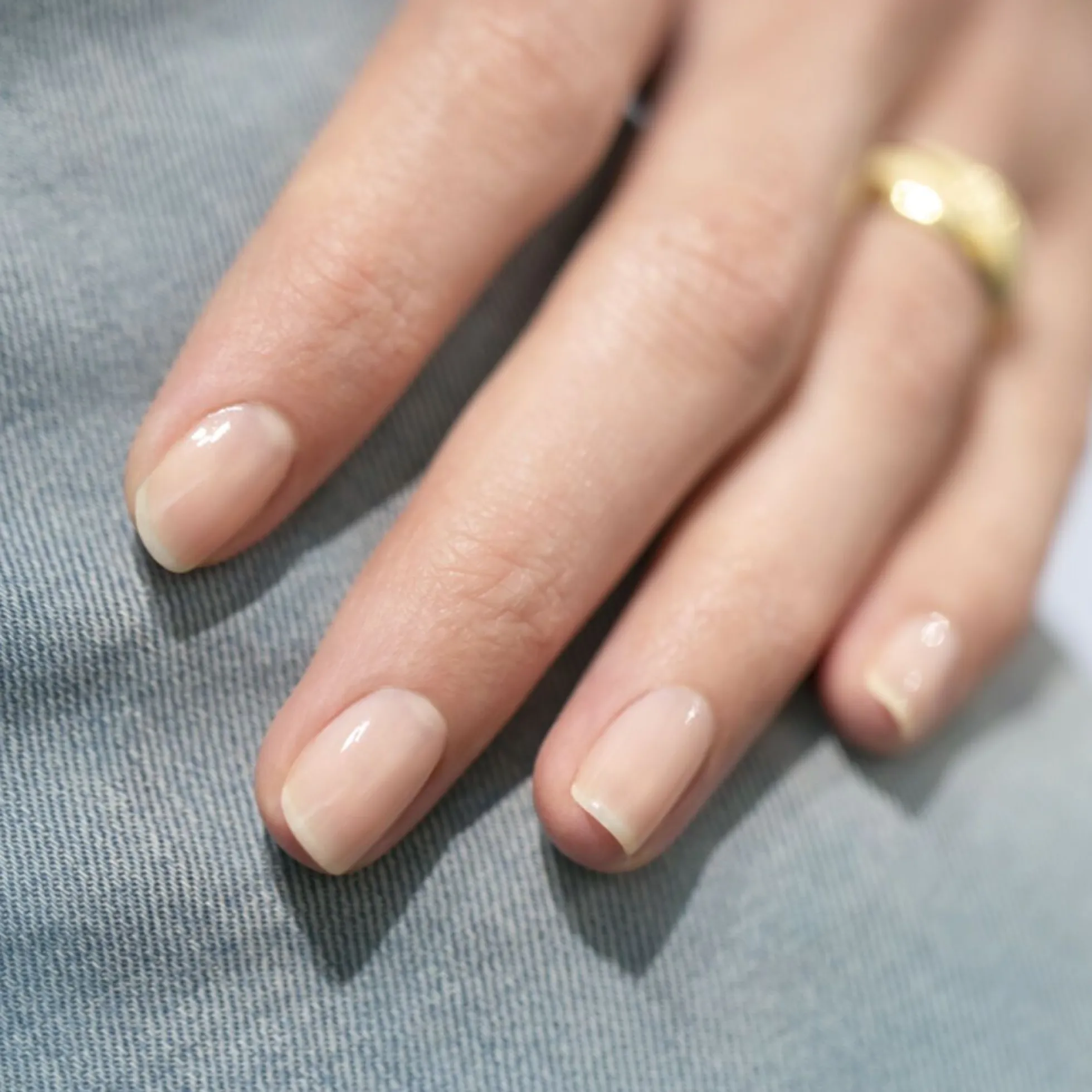 Vernis Green