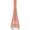 Vernis 1 Seconde