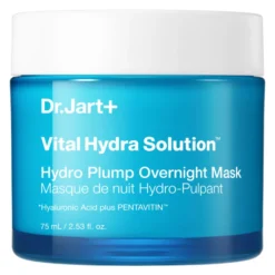 Vital Hydra Solution