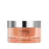 Vitality Sleeping Mask