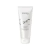 Voile Exfoliant Douceur