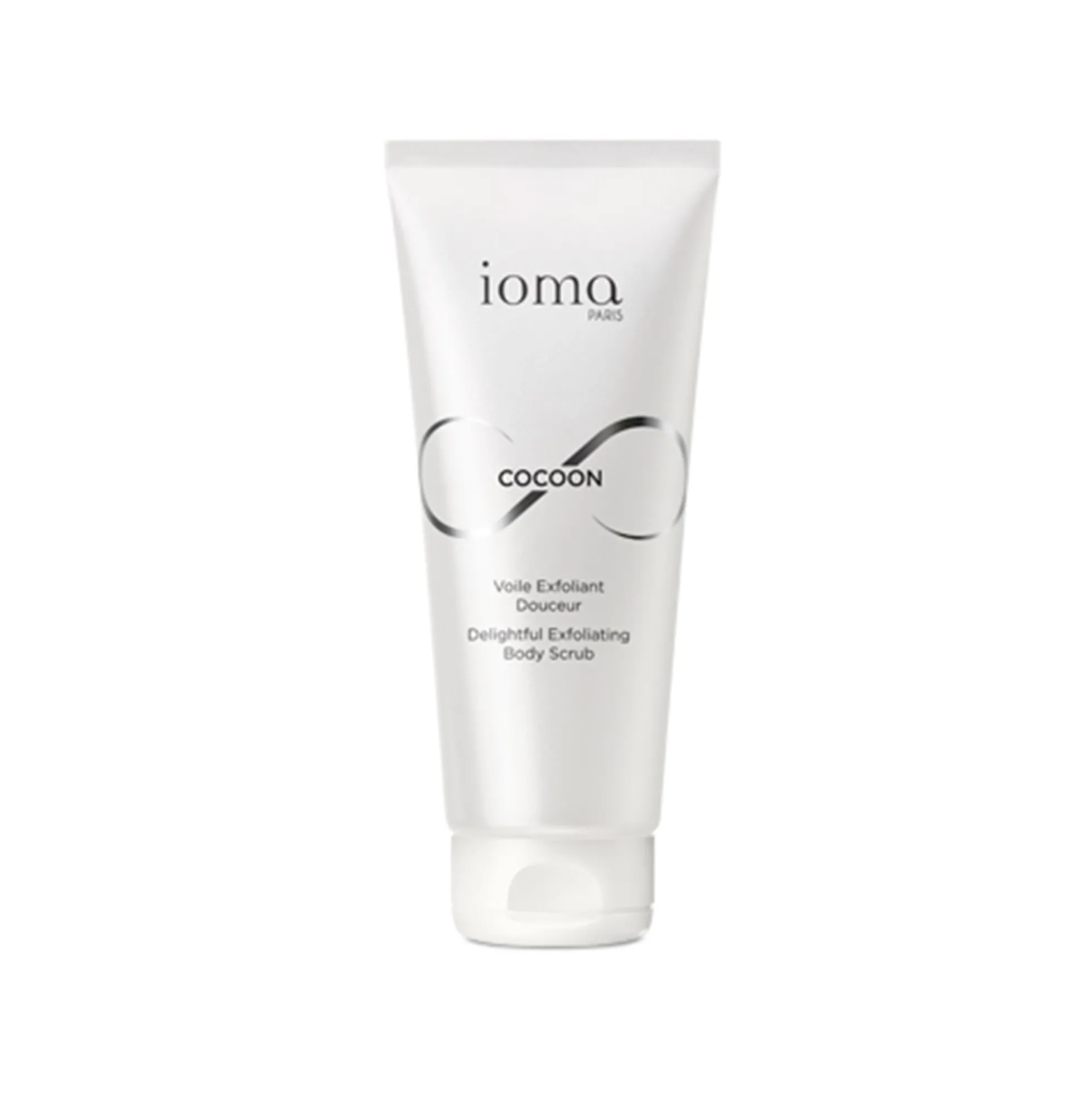 Voile Exfoliant Douceur