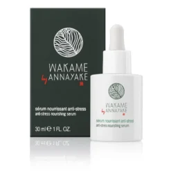 Wakame By Annayake