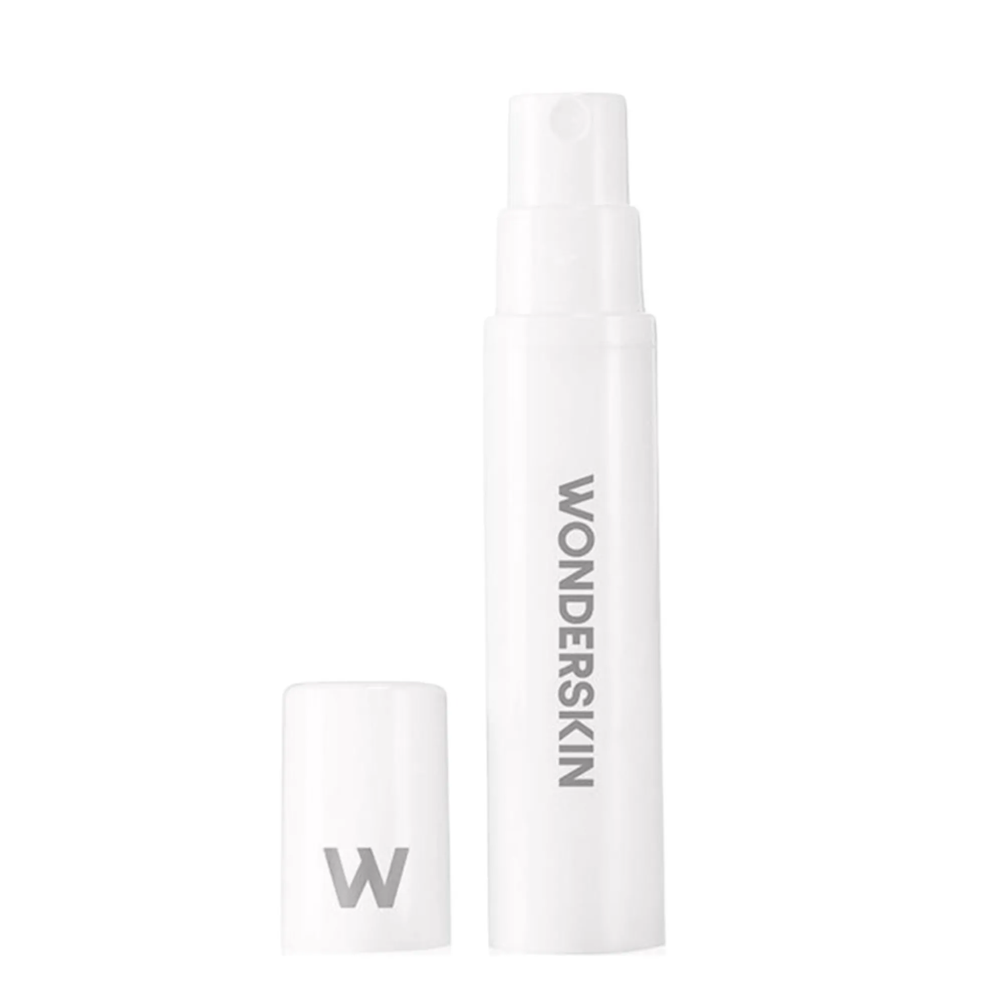 Wonder Blading Activator