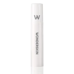 Wonder Blading Activator